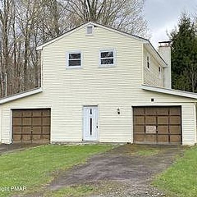 3181 Chip Path, Gouldsboro, PA 18424