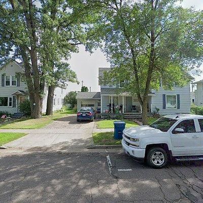 32 W Humbird St, Rice Lake, WI 54868