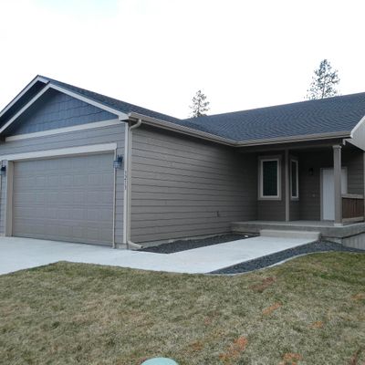 3213 S Custer Ln, Spokane, WA 99223