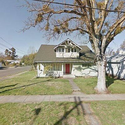 322 Newtown St, Medford, OR 97501