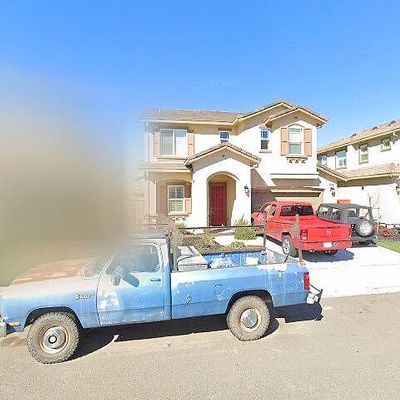 436 Epic St, Vacaville, CA 95688