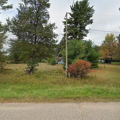 4400 State Highway 66, Stevens Point, WI 54482