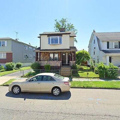 442 S Clinton St, East Orange, NJ 07018