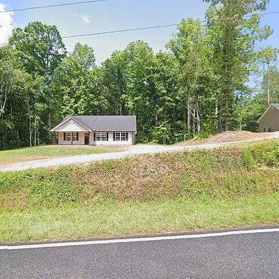 451 Pony Lake Rd, Dahlonega, GA 30533