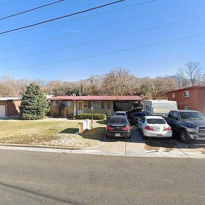 4524 Adams Ave, Ogden, UT 84403