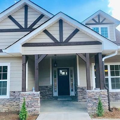 46 Fast Ln, Ranburne, AL 36273