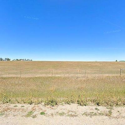 4720 County Road 217, Burns, WY 82053