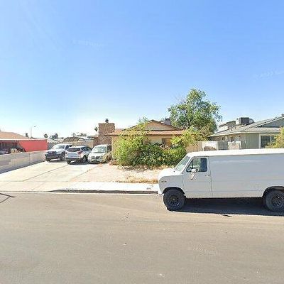 4729 Bennett Dr, Las Vegas, NV 89121