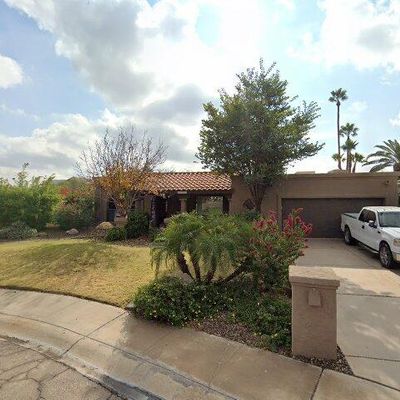 4733 E Kathleen Rd, Phoenix, AZ 85032