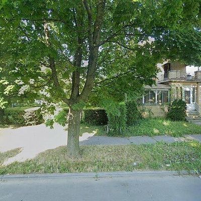 4819 Mcclellan St, Detroit, MI 48214