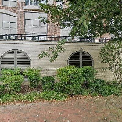 485 Harbor Side St #604, Woodbridge, VA 22191