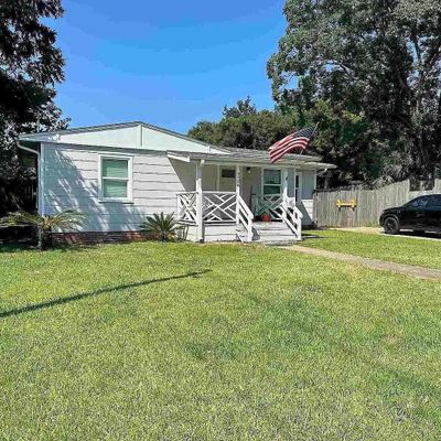 4906 Birch Ave, Pensacola, FL 32506