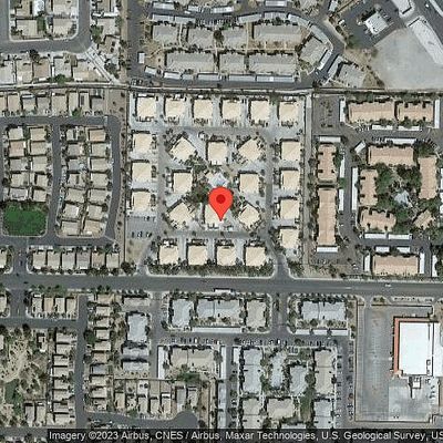 5024 Starfinder Ave, Las Vegas, NV 89108