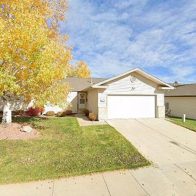 503 Falcon Ridge Ct, Sheridan, WY 82801