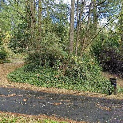 5109 62 Nd Ave Nw, Gig Harbor, WA 98335