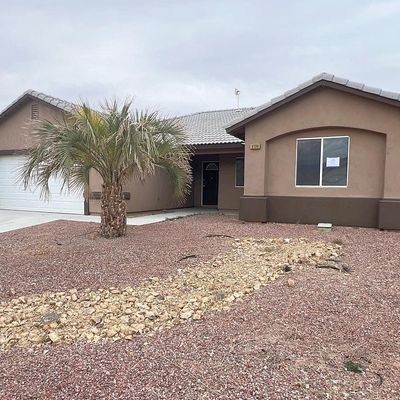 5110 Valdez Ct, Pahrump, NV 89060