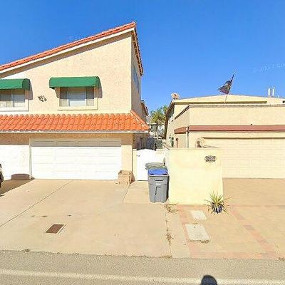 5111 Sealane Way, Oxnard, CA 93035