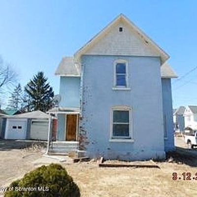 512 S Wilbur Ave, Sayre, PA 18840