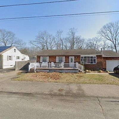 512 Windsor St, Forked River, NJ 08731