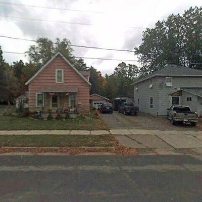 517 Ogden St, Medford, WI 54451