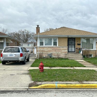 520 51 St Ave, Bellwood, IL 60104