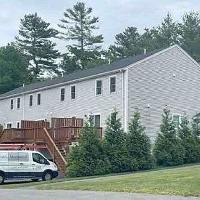 4 Great Cedar Dr, Hanson, MA 02341