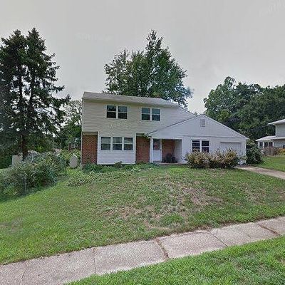 40 Boyds Valley Dr, Newark, DE 19711