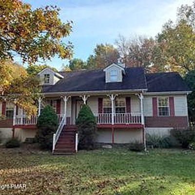 400 Mountain Rd, Albrightsville, PA 18210