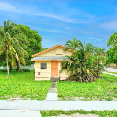 402 Se 4 Th Ave, Delray Beach, FL 33483