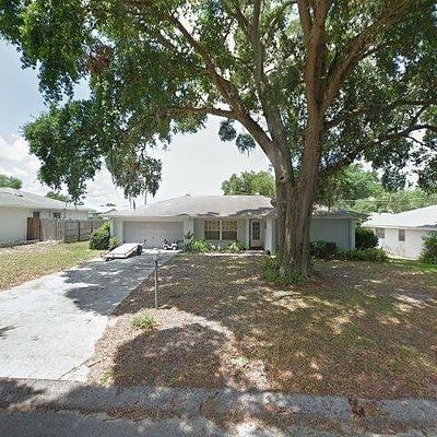 405 Durrell Cir, Winter Haven, FL 33884