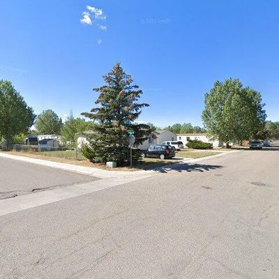 407 Southfork Rd, Cheyenne, WY 82007