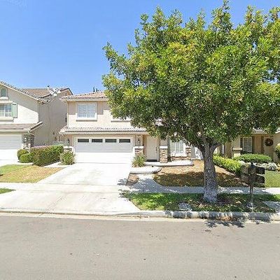 41 Sorenson, Irvine, CA 92602