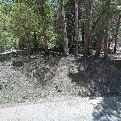 41390 Mendocino Pass Rd, Covelo, CA 95428