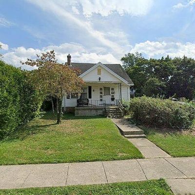 415 Cricket Ave, Glenside, PA 19038