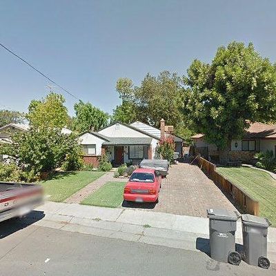 415 Russell St, Winters, CA 95694