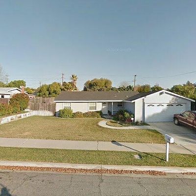 4236 Fernview St, Santa Maria, CA 93455