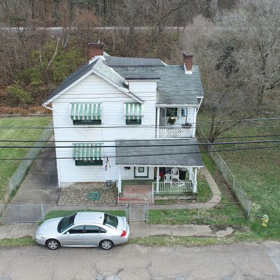 428 Church St, Turtle Creek, PA 15145