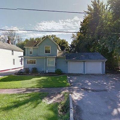 429 Depot St, Conneaut, OH 44030