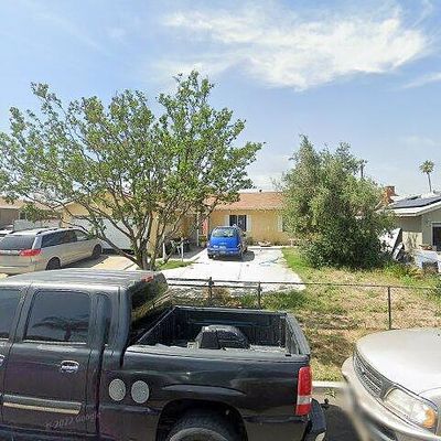 430 S Pampas Ave, Rialto, CA 92376