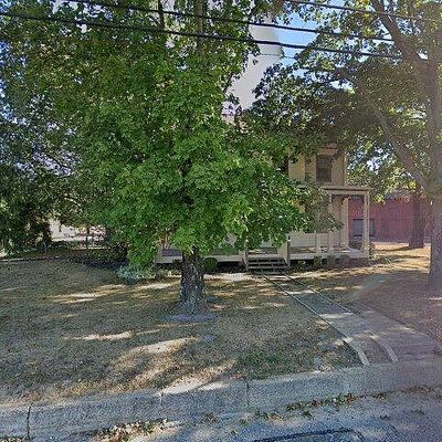 435 Main St, Cedarville, NJ 08311