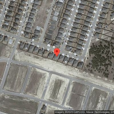 6010 Grand Terrace Dr, Killeen, TX 76549