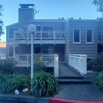 603 Cedar Ct, Daly City, CA 94014