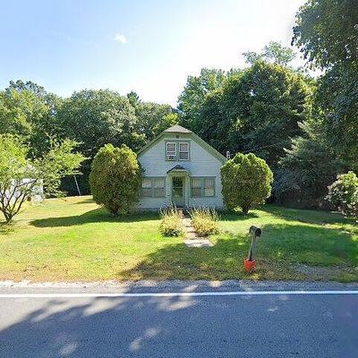 61 Parham Rd, Tyngsboro, MA 01879