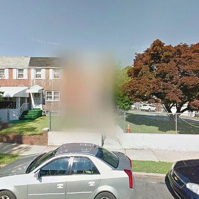 614 Norris St, Chester, PA 19013