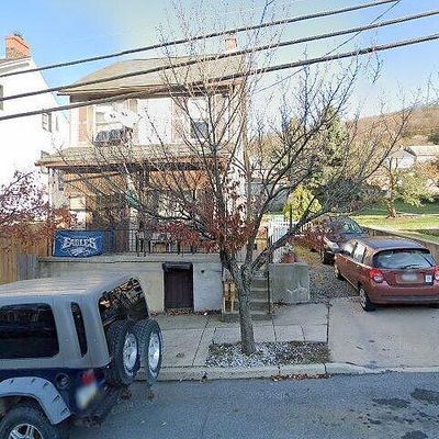 621 Hayes St, Bethlehem, PA 18015