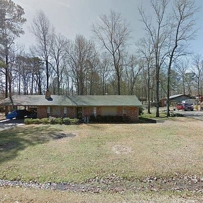 6304 Granada Trl, Pine Bluff, AR 71603