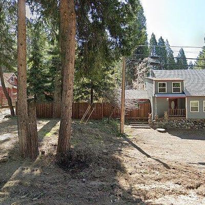 6318 Pollock Ave, Pollock Pines, CA 95726