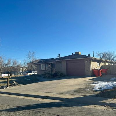 6324 Urban St, Arvada, CO 80004