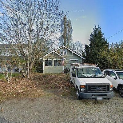 6421 S Orchard St, Tacoma, WA 98467