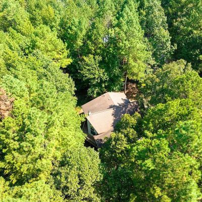 65 Woodland Springs Dr, Mount Ida, AR 71957